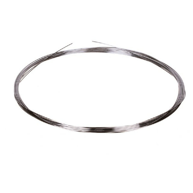AllPoints 8104421 Round Cut Off Element 0.9mm