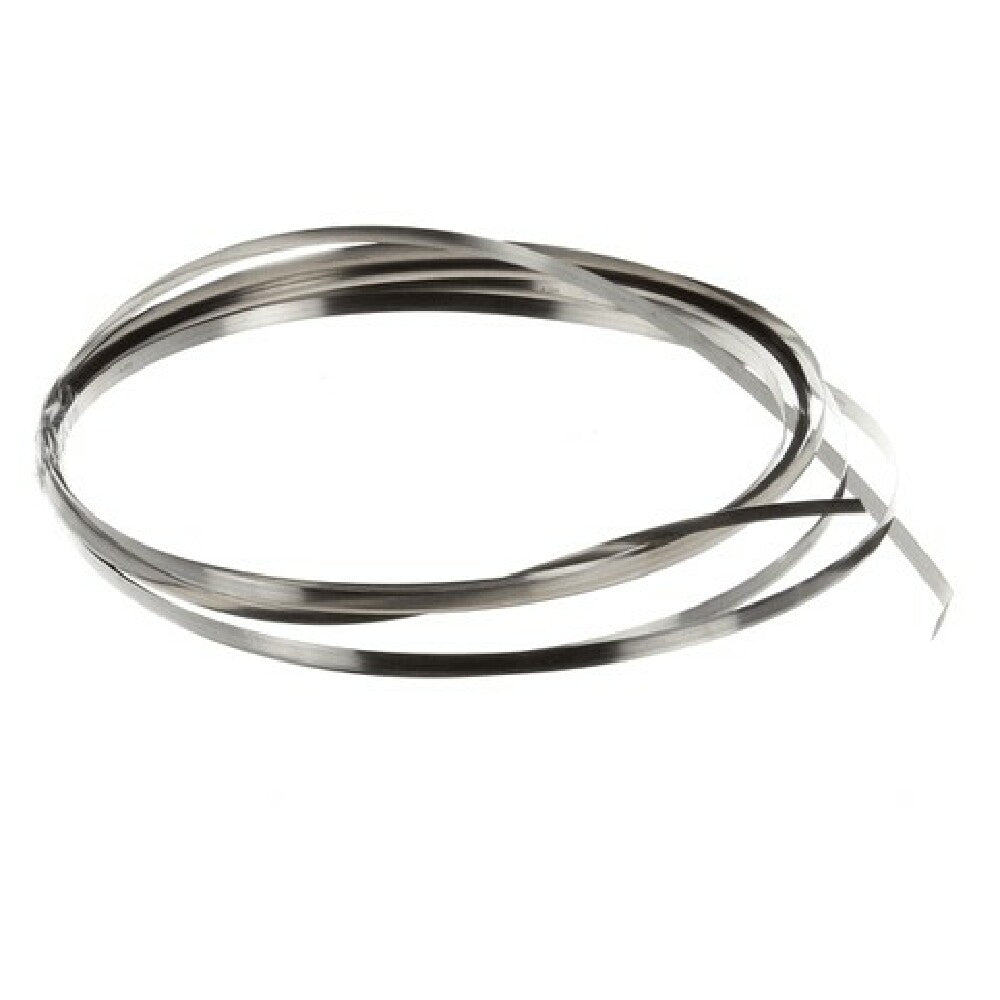 AllPoints 8104422 Bi Active Sealing Element (10