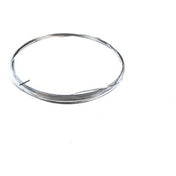 AllPoints 8104424 Reflex Band Element 2.5mm