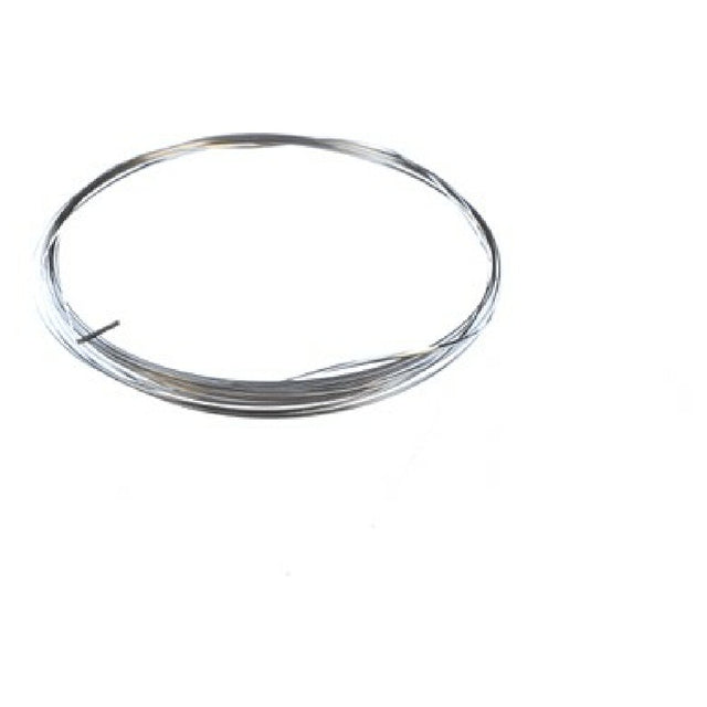 AllPoints 8104424 Reflex Band Element 2.5mm