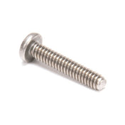 AllPoints 8104426 Screw 10 24 X 1 Pan Phil Ss