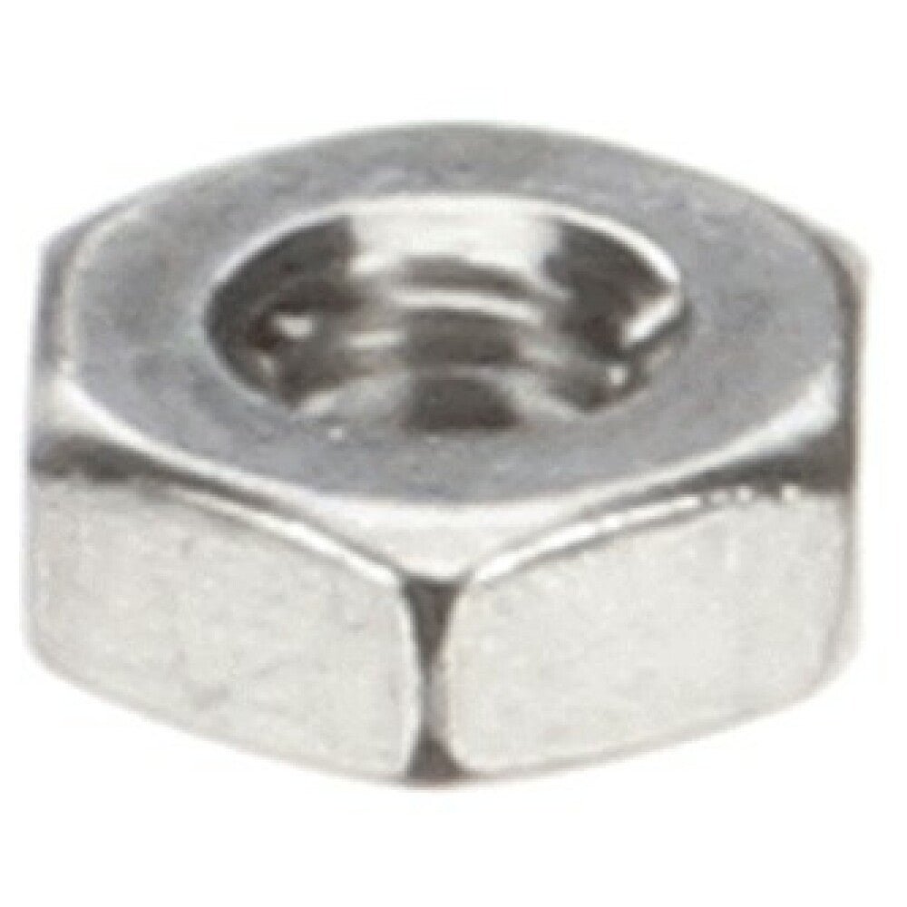 AllPoints 8104428 Nut # 8 32 Ss