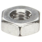 AllPoints 8104428 Nut # 8 32 Ss