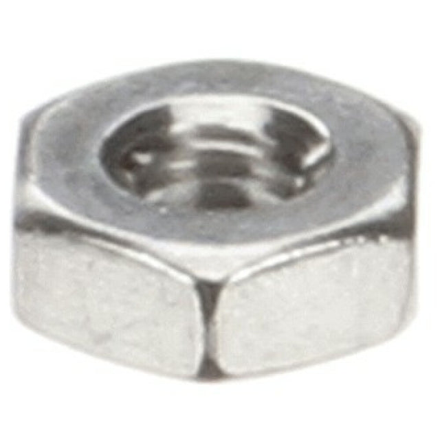 AllPoints 8104428 Nut # 8 32 Ss