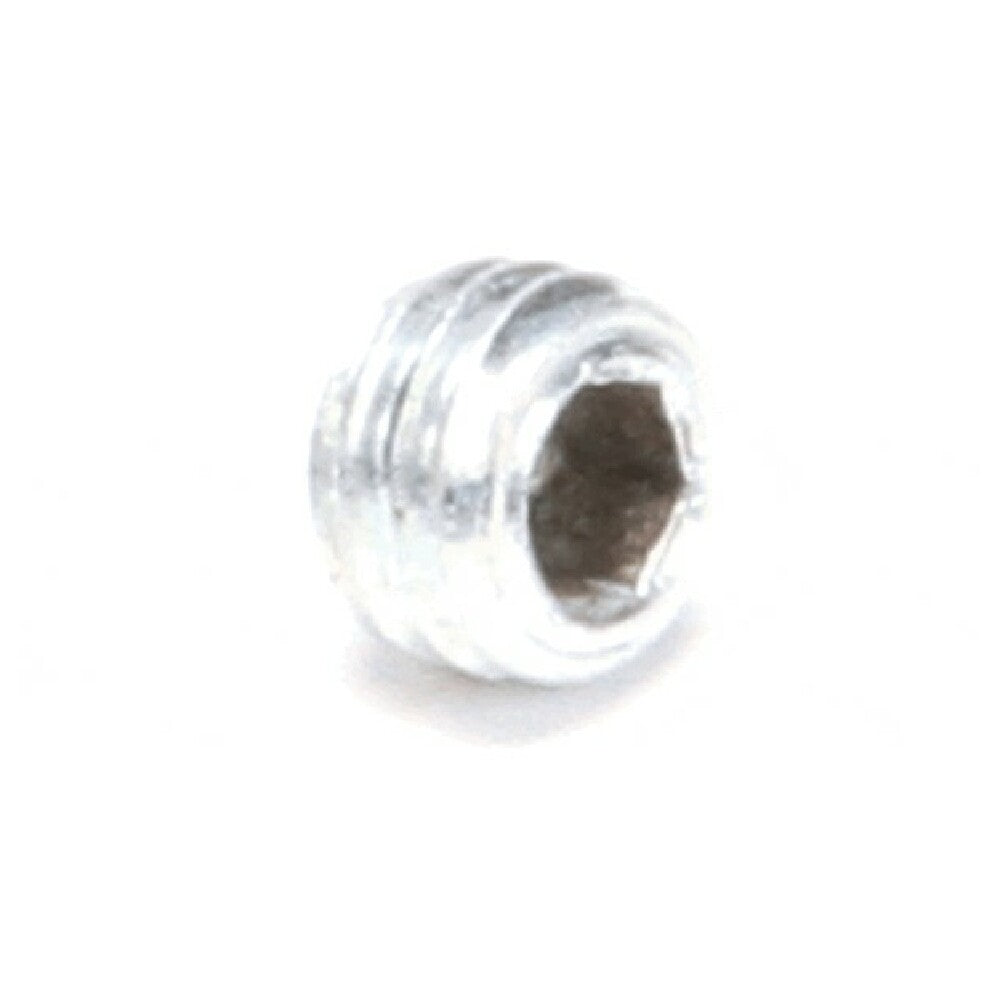 AllPoints 8104429 Screw 1/4 28 X 3/16 Set Hex Sk