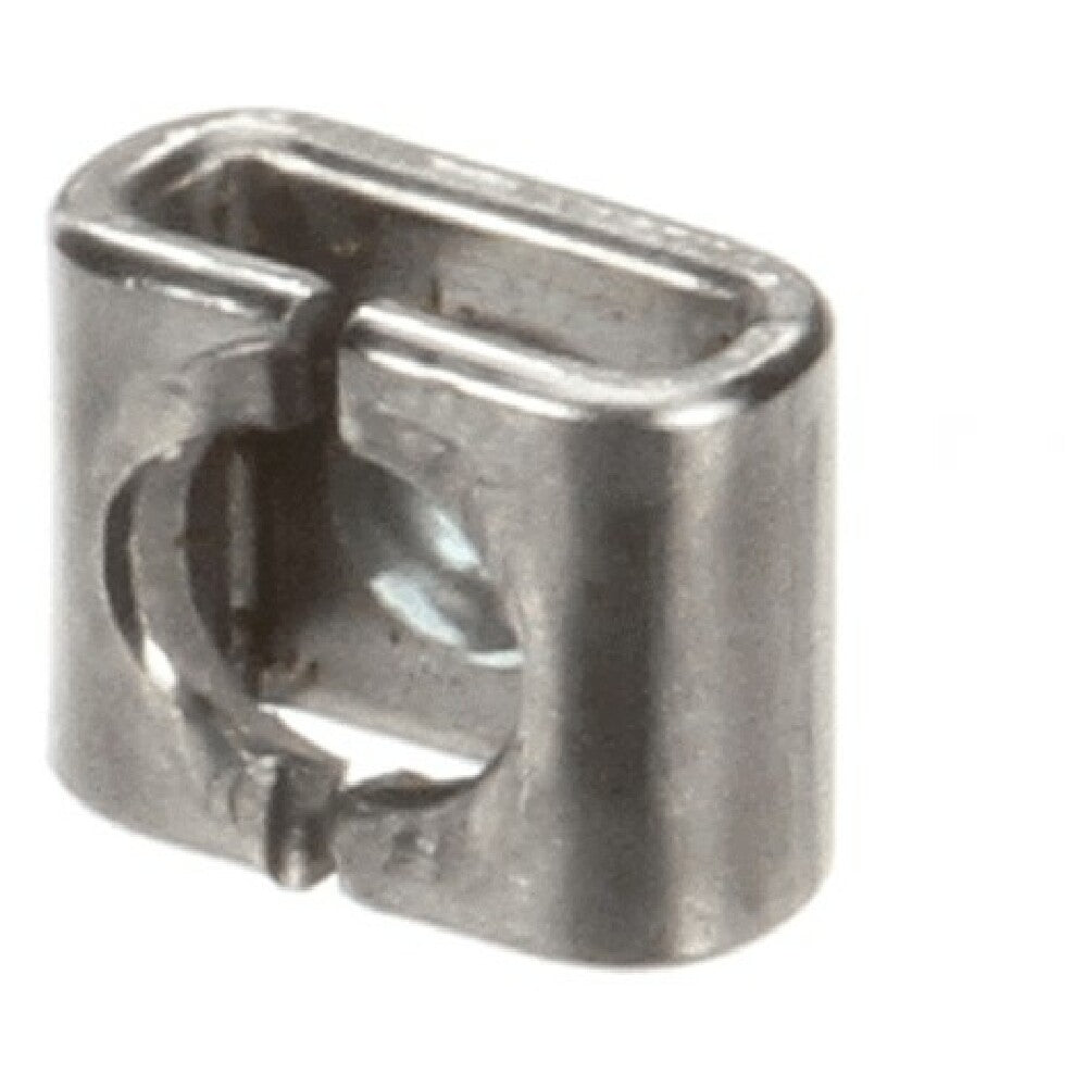 AllPoints 8104431 3/8 Set Screw Banding Buckle S