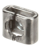 AllPoints 8104431 3/8 Set Screw Banding Buckle S