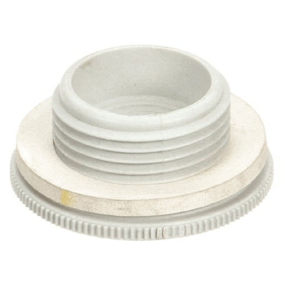 AllPoints 8104437 Plastic Drum Plug 3/4 Npt Nylo