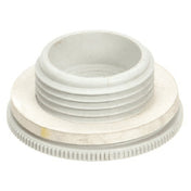 AllPoints 8104437 Plastic Drum Plug 3/4 Npt Nylo