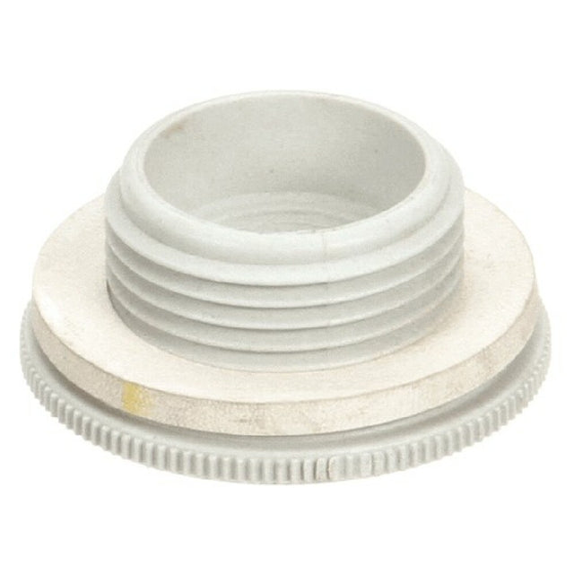 AllPoints 8104437 Plastic Drum Plug 3/4 Npt Nylo