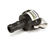 AllPoints 8104438 Female Coupler 3/4 X 3/4 Hose