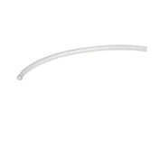 AllPoints 8104439 Hose 1/4 Id Pvc Braided