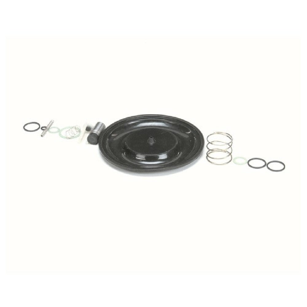 AllPoints 8104442 Repair Kit For Valve B60/b80je