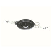 AllPoints 8104442 Repair Kit For Valve B60/b80je