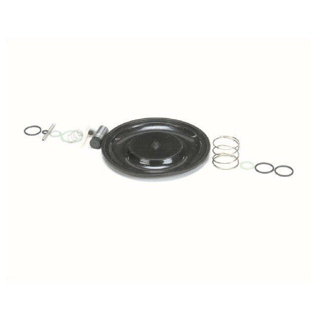 AllPoints 8104442 Repair Kit For Valve B60/b80je