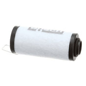 AllPoints 8104452 Exhaust Filter For Kb20