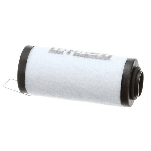 AllPoints 8104452 Exhaust Filter For Kb20