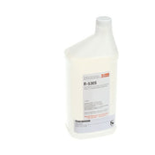 AllPoints 8104455 Busch Oil R 530