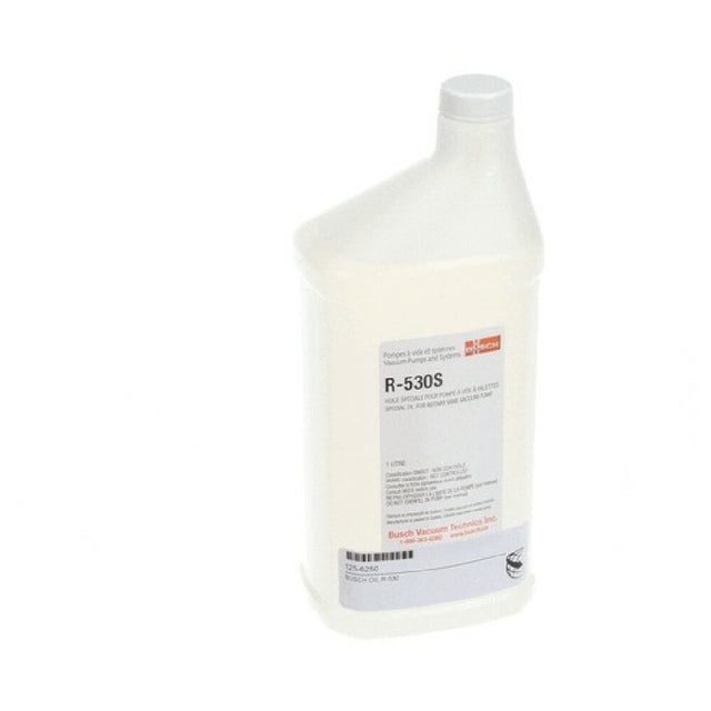 AllPoints 8104455 Busch Oil R 530