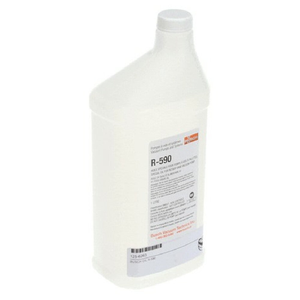 AllPoints 8104456 Busch Oil R 590
