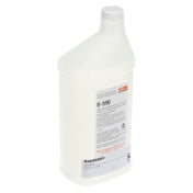AllPoints 8104456 Busch Oil R 590