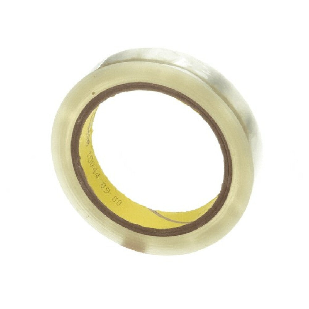 AllPoints 8104458 Tape Clear Super Bond 3/4
