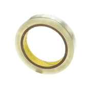 AllPoints 8104458 Tape Clear Super Bond 3/4