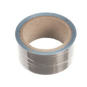 AllPoints 8104459 Ptfe Tape Press.sensitive 2''