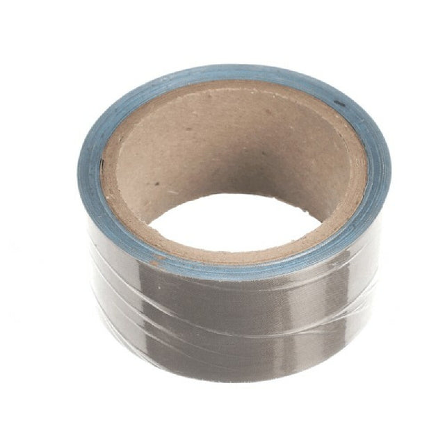 AllPoints 8104459 Ptfe Tape Press.sensitive 2''