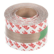 AllPoints 8104460 Adhes. Ptfe Tape 61mm Width