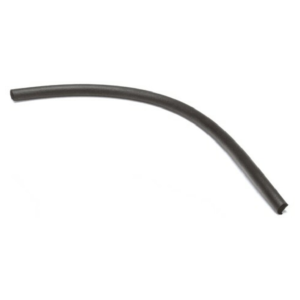 AllPoints 8104461 Neoprene Sponge 3/8 O.d.