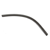 AllPoints 8104461 Neoprene Sponge 3/8 O.d.