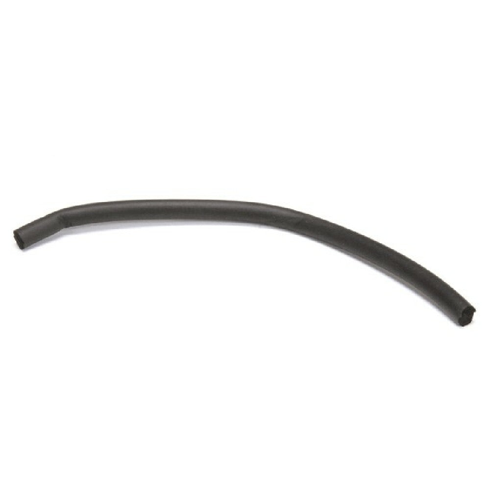 AllPoints 8104463 Neoprene Sponge 1/2 O.d.
