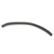 AllPoints 8104463 Neoprene Sponge 1/2 O.d.