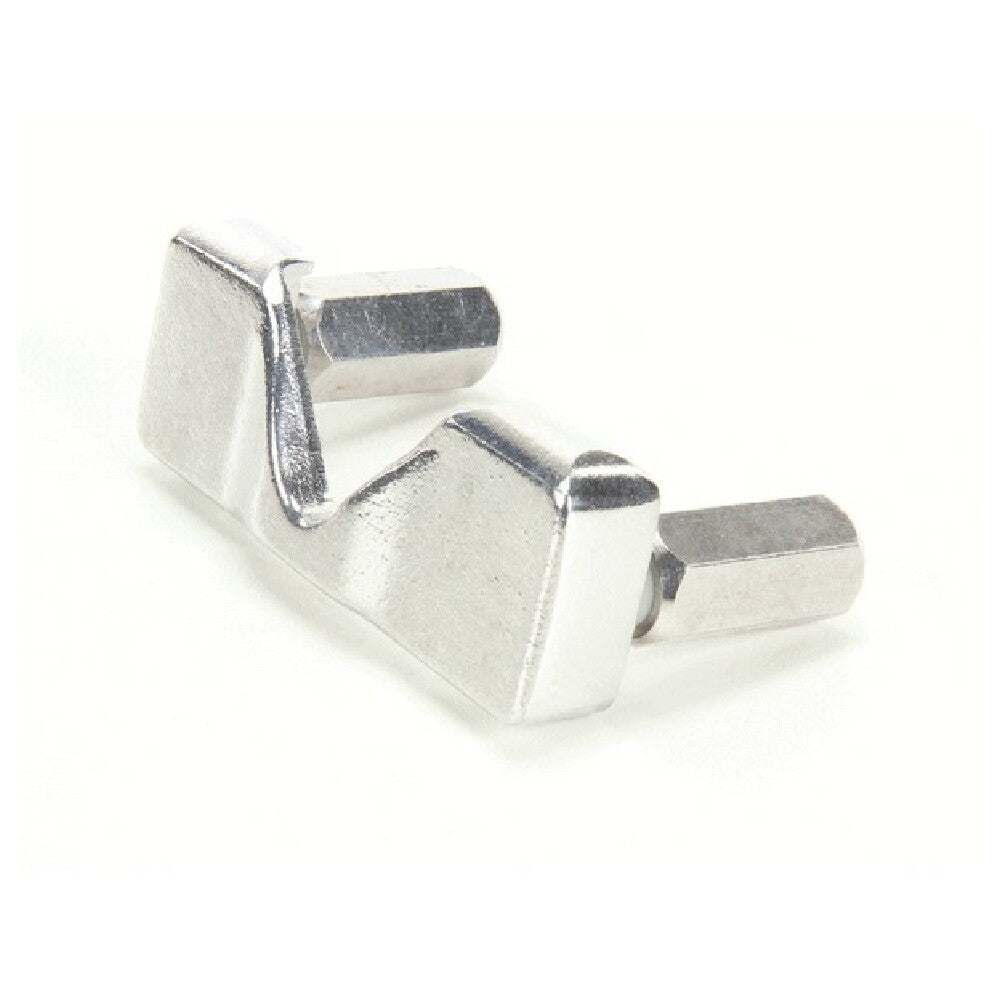Slice Chief 9092 Bracket Mounting