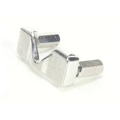 Slice Chief 9092 Bracket Mounting