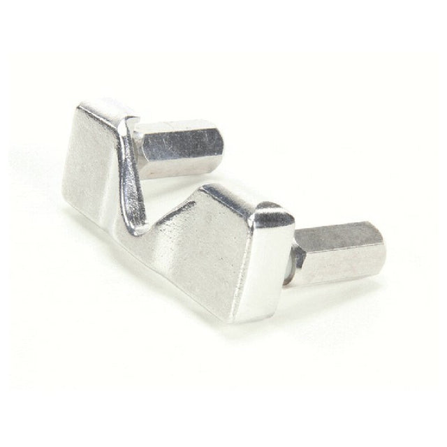 Slice Chief 9092 Bracket Mounting