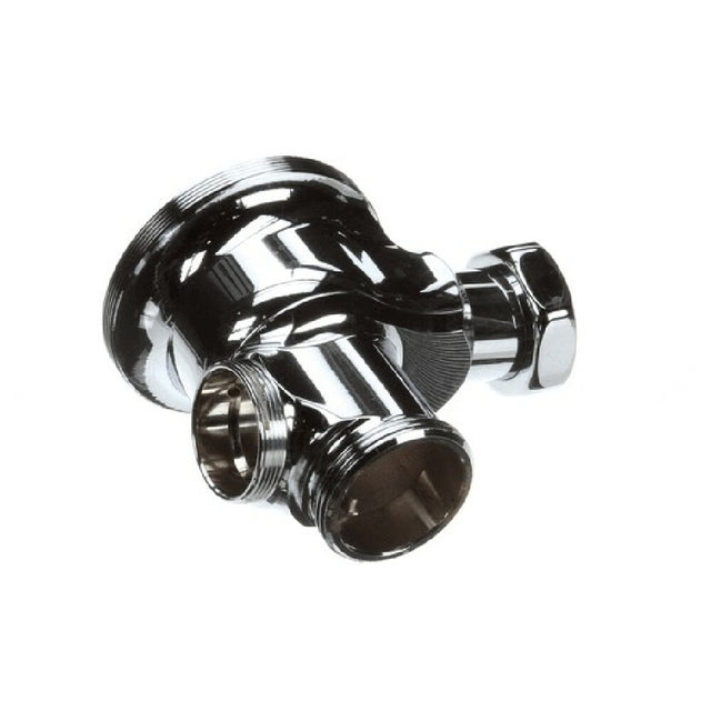 Sloan 0301048 Cp Valve Body