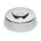 Sloan 0301172PK Cover Cap Cp