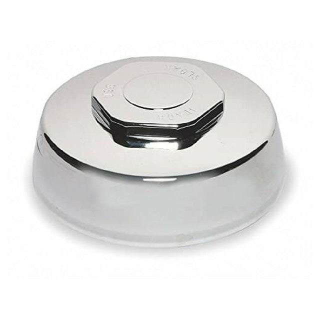 Sloan 0301172PK Cover Cap Cp