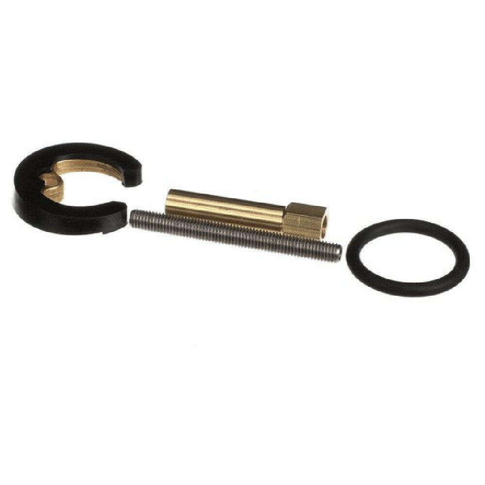 Sloan 0335000 Faucet Mounting Kit