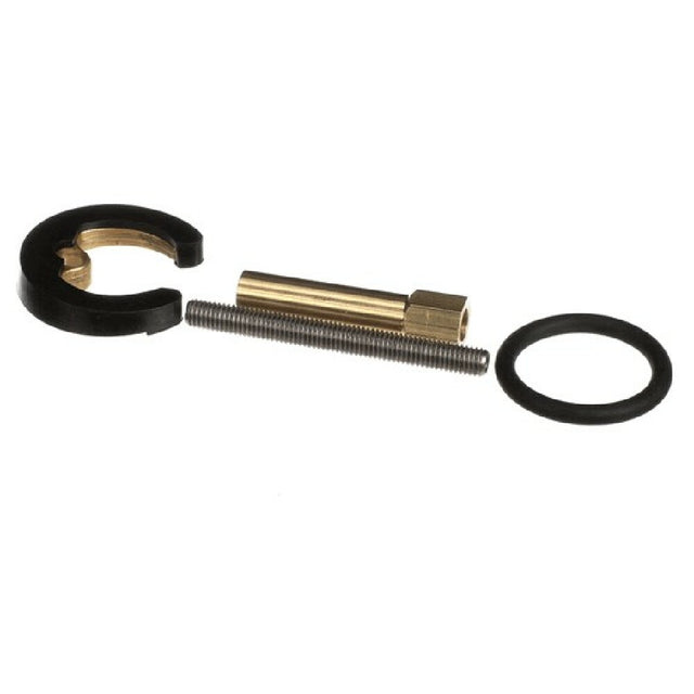 Sloan 0335000 Faucet Mounting Kit