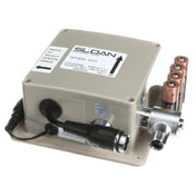 Sloan 0362040 Sfp40a Control Box