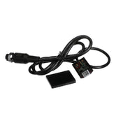 Sloan 0362041 Sfp41a Sensor W/range Adj