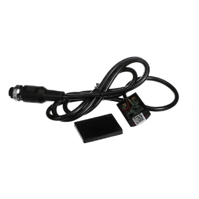 Sloan 0362041 Sfp41a Sensor W/range Adj