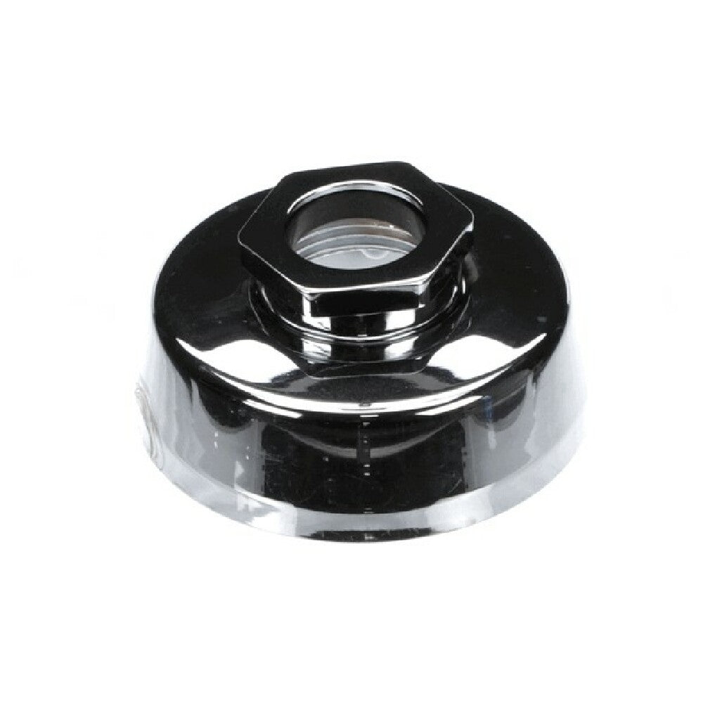 Sloan 10-300015 3/4" Spud Coupling