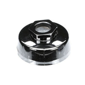 Sloan 10-300015 3/4" Spud Coupling