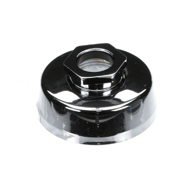 Sloan 10-300015 3/4" Spud Coupling