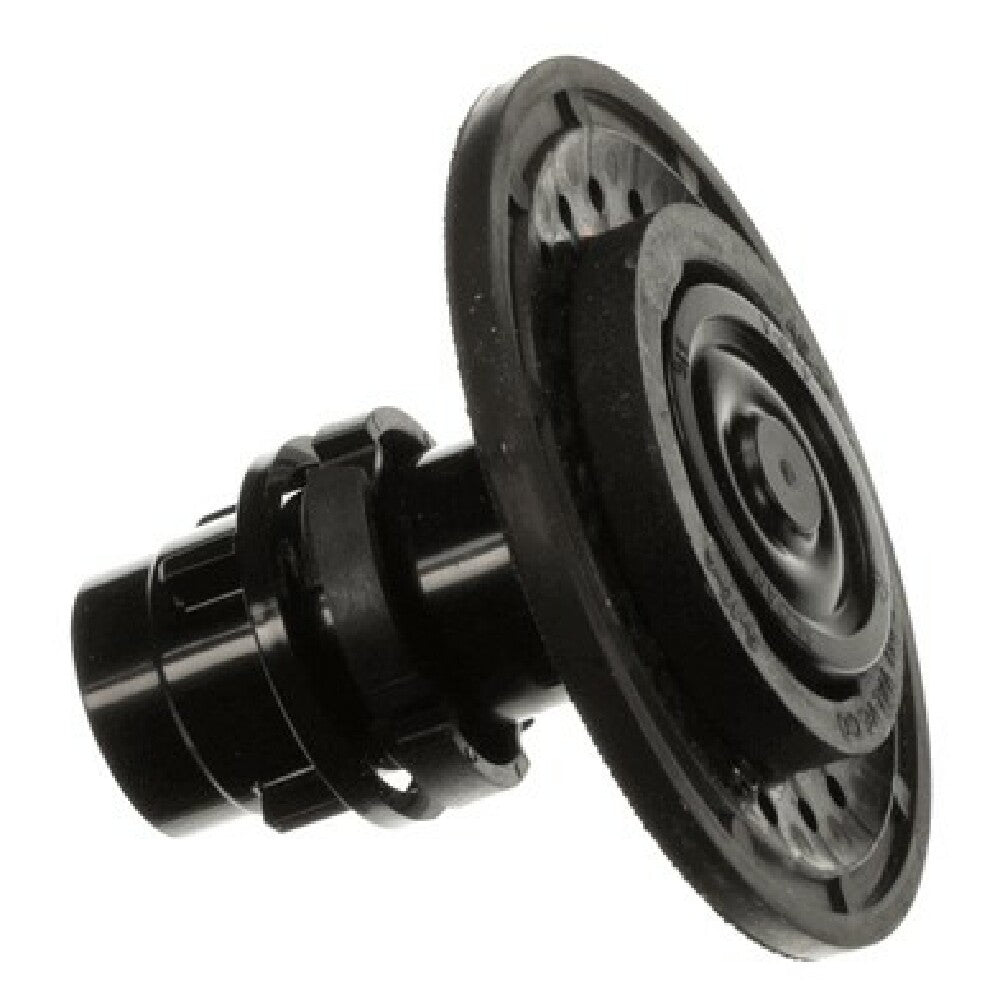 Sloan 10-300066 Gpf/1.9lpf Urinal Parts Kit