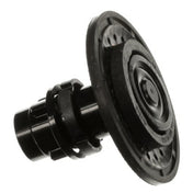 Sloan 10-300066 Gpf/1.9lpf Urinal Parts Kit